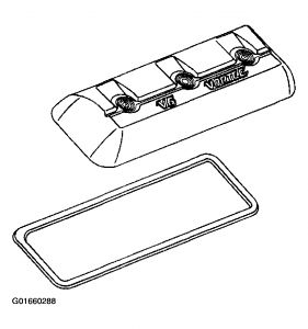 https://images.2carpros.com/forum/automotive_pictures/261618_Graphic3_2.jpg