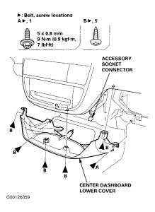 https://images.2carpros.com/forum/automotive_pictures/261618_Graphic3_5.jpg