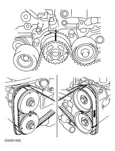 https://images.2carpros.com/forum/automotive_pictures/261618_Graphic3_9.jpg