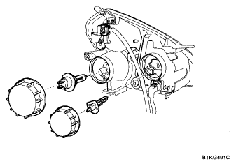 https://images.2carpros.com/forum/automotive_pictures/261618_Graphic4_1.png
