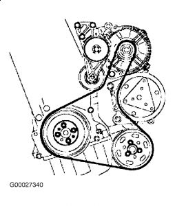 https://images.2carpros.com/forum/automotive_pictures/261618_Graphic_107.jpg