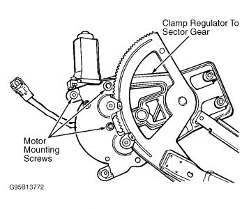 https://images.2carpros.com/forum/automotive_pictures/261618_Graphic_114.jpg