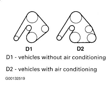 https://images.2carpros.com/forum/automotive_pictures/261618_Graphic_121.jpg
