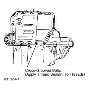 https://images.2carpros.com/forum/automotive_pictures/261618_Graphic_138.jpg