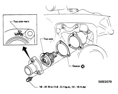 https://images.2carpros.com/forum/automotive_pictures/261618_Graphic_142.jpg