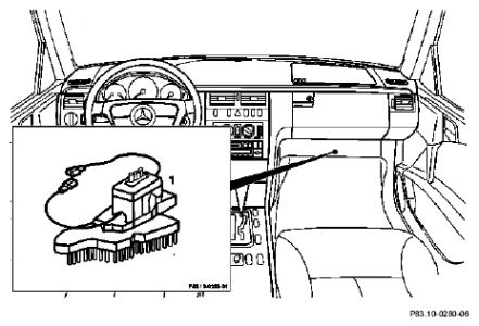 https://images.2carpros.com/forum/automotive_pictures/261618_Graphic_144.jpg