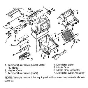 https://images.2carpros.com/forum/automotive_pictures/261618_Graphic_149.jpg