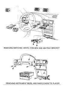 https://images.2carpros.com/forum/automotive_pictures/261618_Graphic_160.jpg