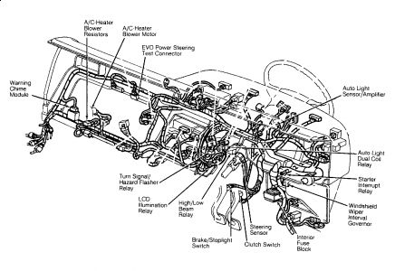 https://images.2carpros.com/forum/automotive_pictures/261618_Graphic_165.jpg
