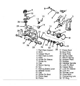 https://images.2carpros.com/forum/automotive_pictures/261618_Graphic_167.jpg