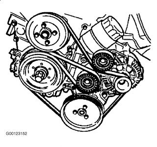 https://images.2carpros.com/forum/automotive_pictures/261618_Graphic_168.jpg