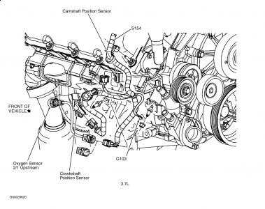 https://images.2carpros.com/forum/automotive_pictures/261618_Graphic_18.jpg