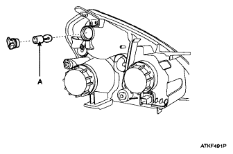 https://images.2carpros.com/forum/automotive_pictures/261618_Graphic_18.png