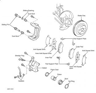 https://images.2carpros.com/forum/automotive_pictures/261618_Graphic_180.jpg