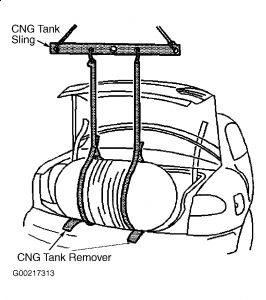 https://images.2carpros.com/forum/automotive_pictures/261618_Graphic_193.jpg