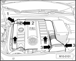 https://images.2carpros.com/forum/automotive_pictures/261618_Graphic_2.png