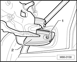 https://images.2carpros.com/forum/automotive_pictures/261618_Graphic_20.png