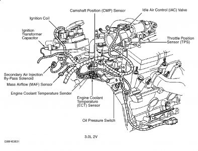 https://images.2carpros.com/forum/automotive_pictures/261618_Graphic_208.jpg