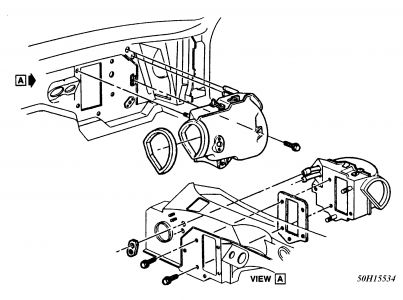 https://images.2carpros.com/forum/automotive_pictures/261618_Graphic_21.jpg