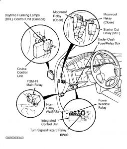 https://images.2carpros.com/forum/automotive_pictures/261618_Graphic_210.jpg