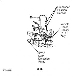 https://images.2carpros.com/forum/automotive_pictures/261618_Graphic_245.jpg