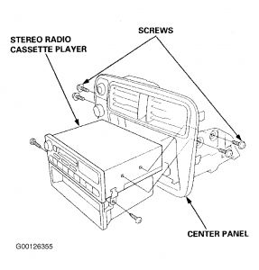 https://images.2carpros.com/forum/automotive_pictures/261618_Graphic_249.jpg