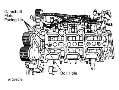 https://images.2carpros.com/forum/automotive_pictures/261618_Graphic_258.jpg
