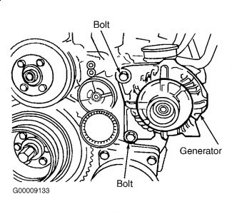 https://images.2carpros.com/forum/automotive_pictures/261618_Graphic_277.jpg