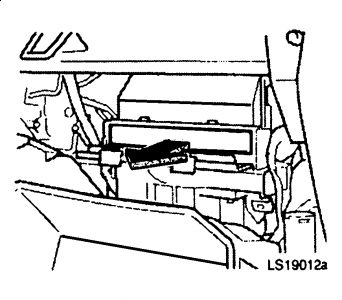 https://images.2carpros.com/forum/automotive_pictures/261618_Graphic_28.jpg