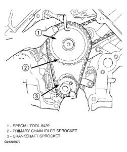 https://images.2carpros.com/forum/automotive_pictures/261618_Graphic_281.jpg