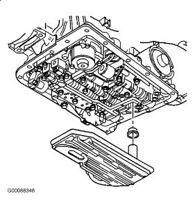 https://images.2carpros.com/forum/automotive_pictures/261618_Graphic_289.jpg