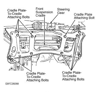 https://images.2carpros.com/forum/automotive_pictures/261618_Graphic_300.jpg