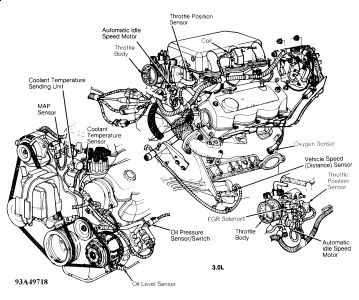https://images.2carpros.com/forum/automotive_pictures/261618_Graphic_307.jpg