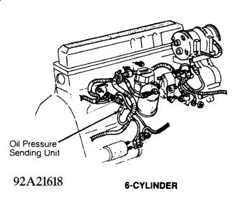 https://images.2carpros.com/forum/automotive_pictures/261618_Graphic_308.jpg