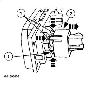 https://images.2carpros.com/forum/automotive_pictures/261618_Graphic_310.jpg