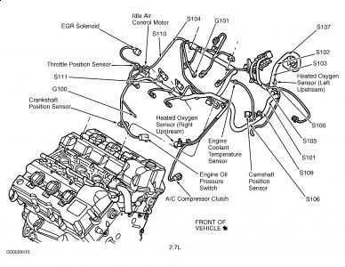 https://images.2carpros.com/forum/automotive_pictures/261618_Graphic_314.jpg