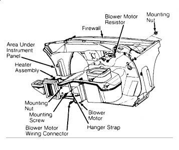 https://images.2carpros.com/forum/automotive_pictures/261618_Graphic_319.jpg