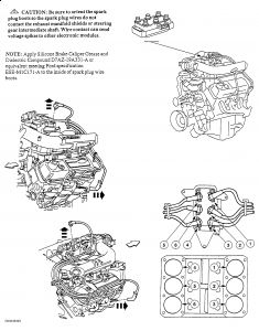 https://images.2carpros.com/forum/automotive_pictures/261618_Graphic_32.jpg