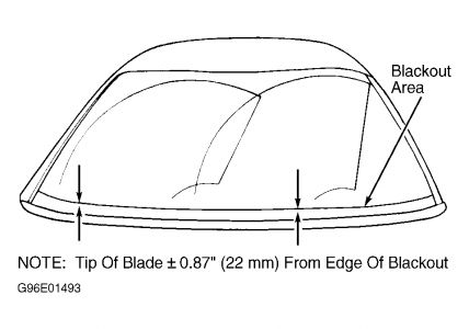 https://images.2carpros.com/forum/automotive_pictures/261618_Graphic_329.jpg