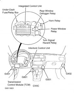 https://images.2carpros.com/forum/automotive_pictures/261618_Graphic_34.jpg
