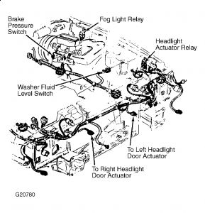 https://images.2carpros.com/forum/automotive_pictures/261618_Graphic_340.jpg