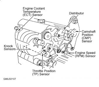 https://images.2carpros.com/forum/automotive_pictures/261618_Graphic_342.jpg