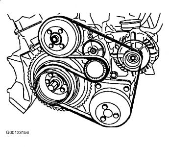 https://images.2carpros.com/forum/automotive_pictures/261618_Graphic_345.jpg