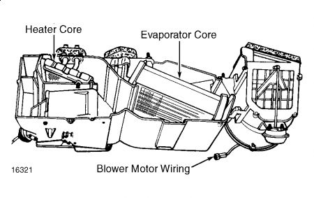 https://images.2carpros.com/forum/automotive_pictures/261618_Graphic_366.jpg