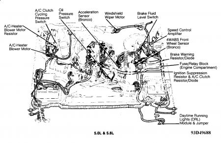 https://images.2carpros.com/forum/automotive_pictures/261618_Graphic_380.jpg