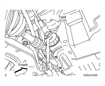https://images.2carpros.com/forum/automotive_pictures/261618_Graphic_382.jpg