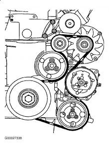 https://images.2carpros.com/forum/automotive_pictures/261618_Graphic_391.jpg
