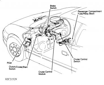 https://images.2carpros.com/forum/automotive_pictures/261618_Graphic_395.jpg