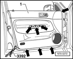 https://images.2carpros.com/forum/automotive_pictures/261618_Graphic_4.png
