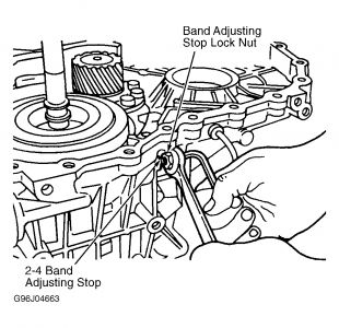 https://images.2carpros.com/forum/automotive_pictures/261618_Graphic_411.jpg